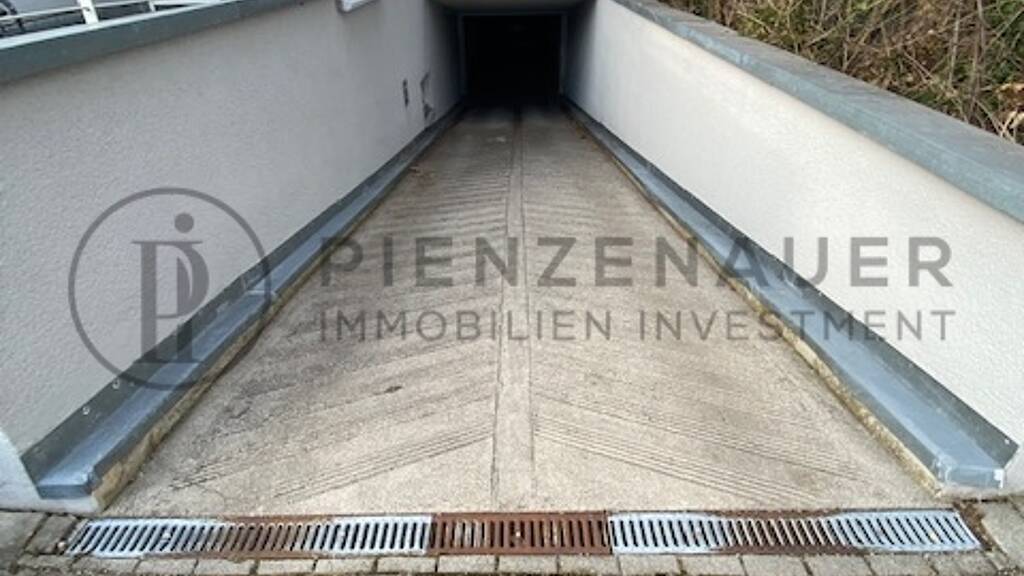 Tiefgaragenstellplatz zum Kauf 18.000 € Eichenau 82223