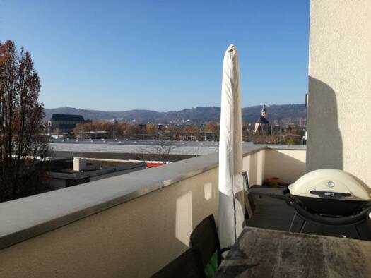 Maisonette zur Miete 1.540 € 4,5 Zimmer 143 m² 1. Geschoss frei ab 01.01.2026 Kürenz Trier 54295