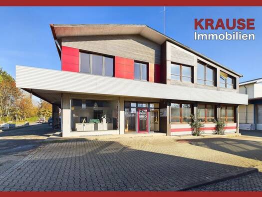 Immobilie zum Kauf 2.890.000 € 4.980 m² Grundstück Garching Garching a d Alz 84518