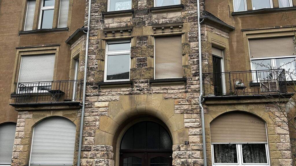 Mehrfamilienhaus zum Kauf 1.638.000 € 24 Zimmer 595 m² 568 m² Grundstück Hanau 63450