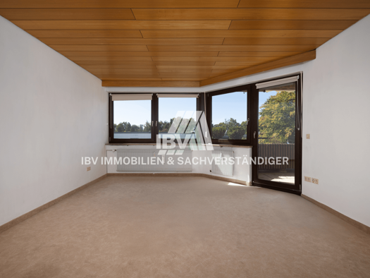 Wohnung zum Kauf 229.000 € 4 Zimmer 100 m² 2. Geschoss Amberg 92224