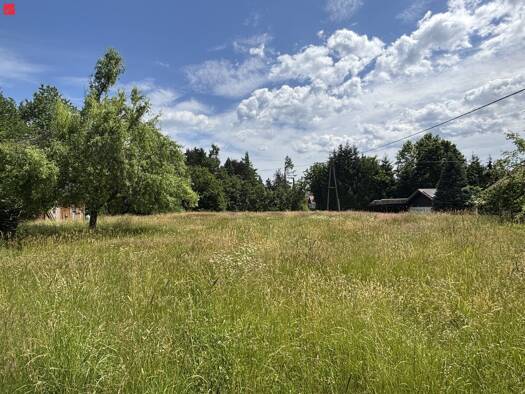 Grundstück zum Kauf 30.600 € 680 m² Grundstück Sankt Peter im Sulmtal 8542