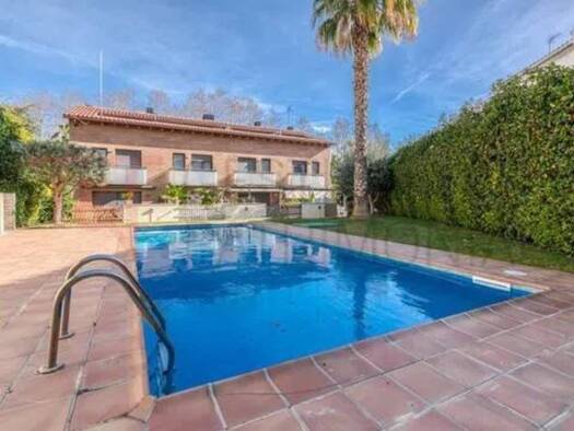Reihenhaus zum Kauf 820.000 € 3 Zimmer 195 m² Calle Mare De Deu De Nuria, 29 el Masnou 08320