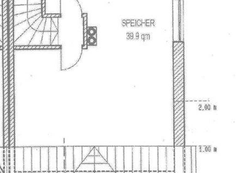 Doppelhaushälfte zum Kauf 639.000 € 5 Zimmer 162 m² 300 m² Grundstück Eitensheim 85117