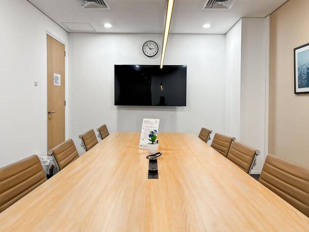 Bürofläche zur Miete provisionsfrei 1.019 € 20 m² Bürofläche Friedrichstraße 17 Metzingen Metzingen 72555