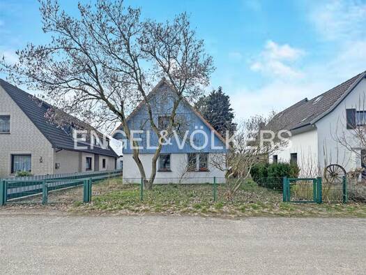 Sonstiges zum Kauf 199.000 € 709 m² Grundstück Sebaldsbrück Bremen 28309