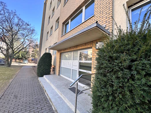 Wohnung zum Kauf 249.000 € 2 Zimmer 67 m² 3. Geschoss Reinickendorf Berlin 13403