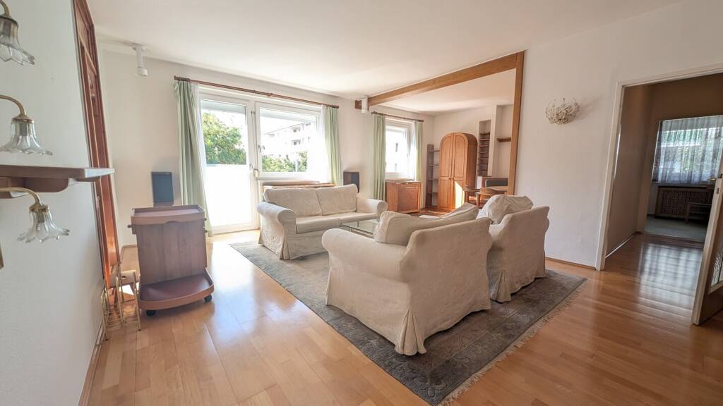 Wohnung zum Kauf 330.000 € 2 Zimmer 70 m² 2. Geschoss Schiffmühlenstraße Wien 1220