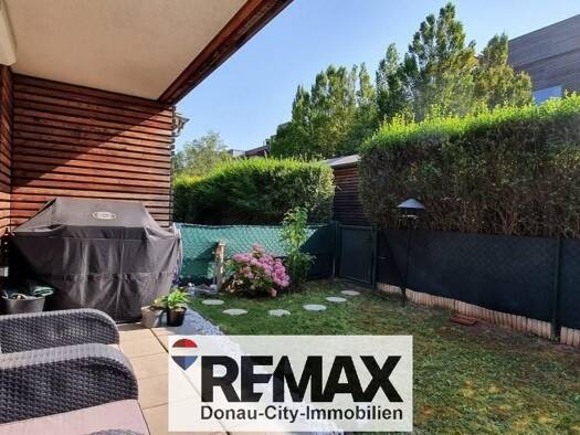 Wohnung zum Kauf 349.000 € 3 Zimmer 77 m² Donaustadt 1220