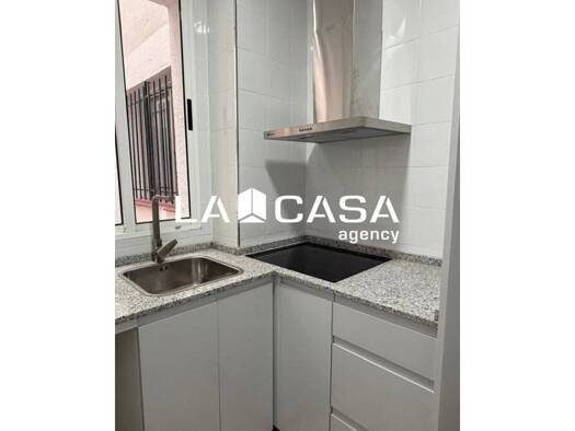 Wohnung zum Kauf 280.000 € 2 Zimmer 55 m² Seville 41003