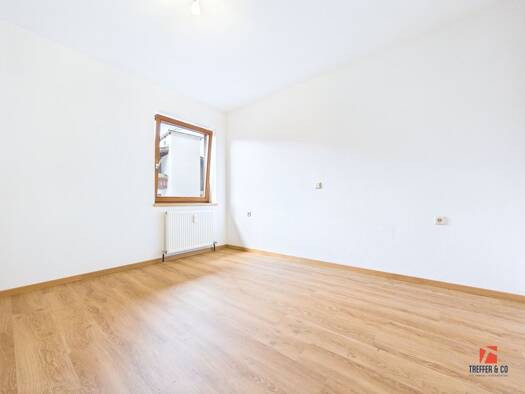 Wohnung zur Miete 810 € 2 Zimmer 35,5 m² EG Brixlegg 6230