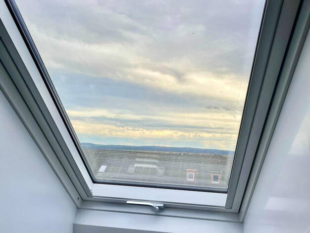 Wohnung zur Miete 650 € 3 Zimmer 63 m² 4. Geschoss frei ab 15.05.2026 Theodor-Heuss-Straße 16 Reinhardshof Wertheim 97877