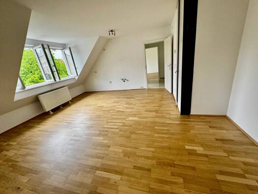 Wohnung zum Kauf 449.000 € 3 Zimmer Wien, Mariahilf 1060