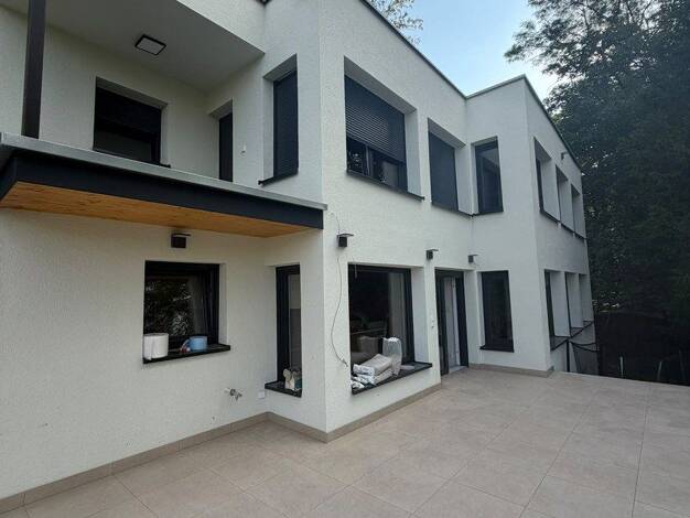 Mehrfamilienhaus zum Kauf provisionsfrei 1.790.000 € 10 Zimmer 300 m² 1.400 m² Grundstück Durlach Karlsruhe 76227