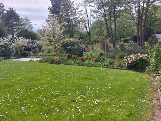 Mehrfamilienhaus zum Kauf 669.800 € 10 Zimmer 330 m² 628 m² Grundstück Grünstadt 67269