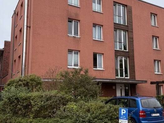 Wohnung zum Kauf 236.000 € 2 Zimmer 58,6 m² Geschoss 4/4 Heimfeld Harburg 21075