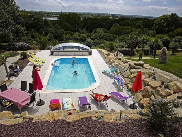 Wohnung zur Miete Wohnen auf Zeit provisionsfrei 700 € 3 Zimmer 60 m² frei ab 15.06.2026 Loperhet 29470