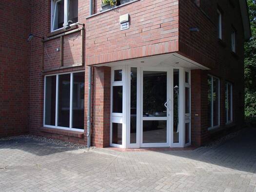 Bürofläche zur Miete 650 € 55 m² Bürofläche Hauptstraße 57 Jesteburg 21266