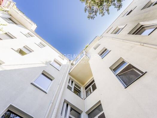 Sonstiges zum Kauf als Kapitalanlage geeignet 2.400.000 € 1.296,1 m² 761 m² Grundstück Tegel Berlin 13507