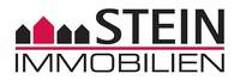 Stein Immobilien GmbH & Co. KG logo