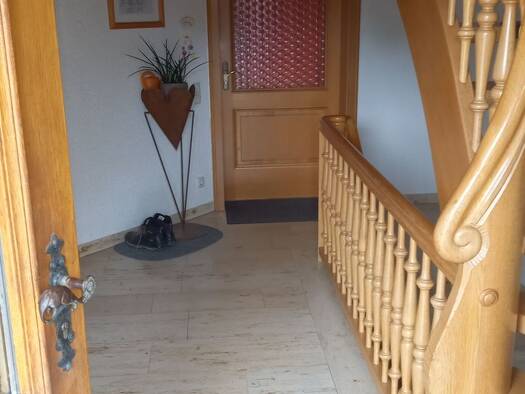 Terrassenwohnung zur Miete 900 € 3,5 Zimmer 100 m² frei ab 01.09.2026 Pipinsried Altomünster 85250