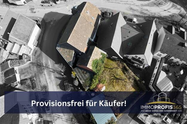 Haus zum Kauf 189.000 € 19 Zimmer 201 m² 669 m² Grundstück Warstein Warstein 59581