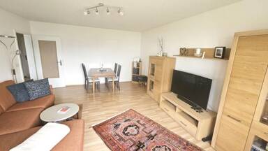 Wohnung zum Kauf 220.000 € 2 Zimmer 58 m² Speyer 67346