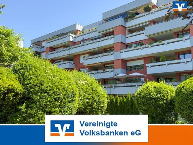 Wohnung zum Kauf 475.000 € 4,5 Zimmer 141,6 m² frei ab sofort Nord Sindelfingen 71067