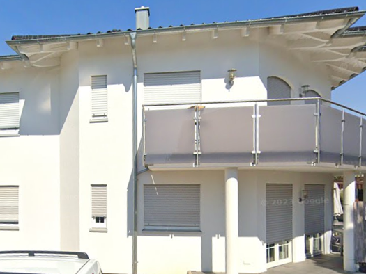 Wohnung zur Miete 1.100 € 4 Zimmer 110 m² Geschoss 1/2 frei ab sofort Ulm Renchen 77871