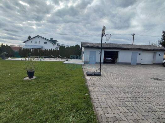 Grundstück zum Kauf 349.990 € 549 m² Grundstück Feldkirchen bei Graz 8073