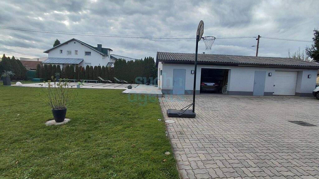 Grundstück zum Kauf 349.990 € 549 m² Grundstück Feldkirchen bei Graz 8073