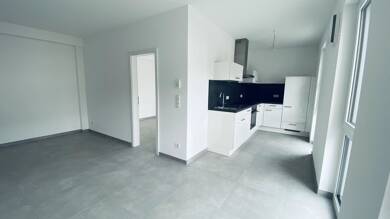 Studio zum Kauf provisionsfrei 238.100 € 2 Zimmer 54,7 m² Tawern Tawern 54456