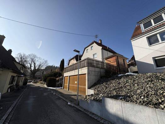 Einfamilienhaus zum Kauf 439.000 € 5 Zimmer 100 m² 412 m² Grundstück Erolzheim 88453