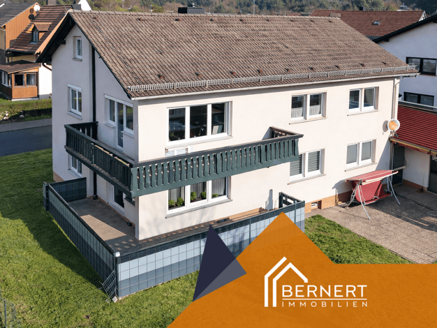 Mehrfamilienhaus zum Kauf 310.000 € 8 Zimmer 214 m² 850 m² Grundstück frei ab 01.04.2026 Mitwitz 96268