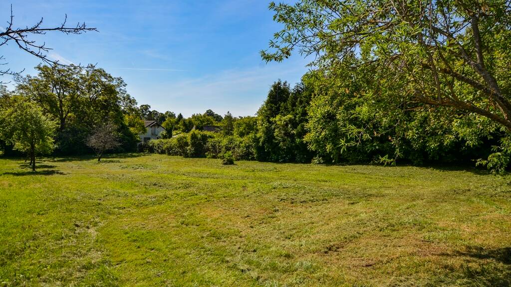 Grundstück zum Kauf provisionsfrei 120.000 € 1.349 m² Grundstück Balatongyörök 8313