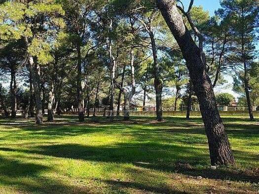 Wohn- und Gewerbegrundstück zum Kauf 2.048.500 € Rovinj Rovinj 52210