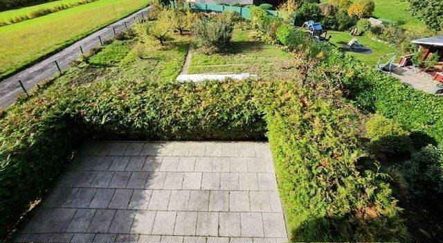 Haus – Rinteln, Landkreis Schaumburg - Ansicht 5
