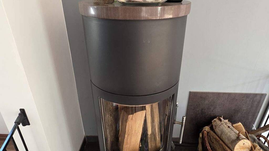 Doppelhaushälfte zum Kauf 498.000 € 4,5 Zimmer 112 m² 283 m² Grundstück Batenbrock Bottrop 46238