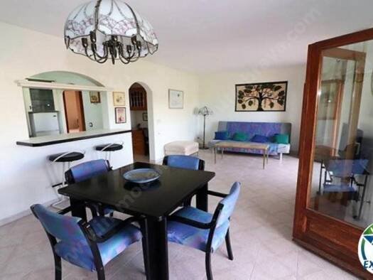 Haus zum Kauf 219.000 € Empuriabrava 17487