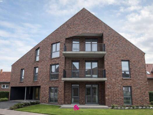 Wohnung zur Miete 950 € 2 Zimmer 80,1 m² EG frei ab 01.05.2026 Otterbreite 14 Bramsche 49565