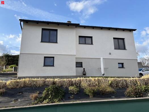 Haus zum Kauf 465.000 € 4 Zimmer 90 m² 1.043 m² Grundstück Raaba-Grambach 8074