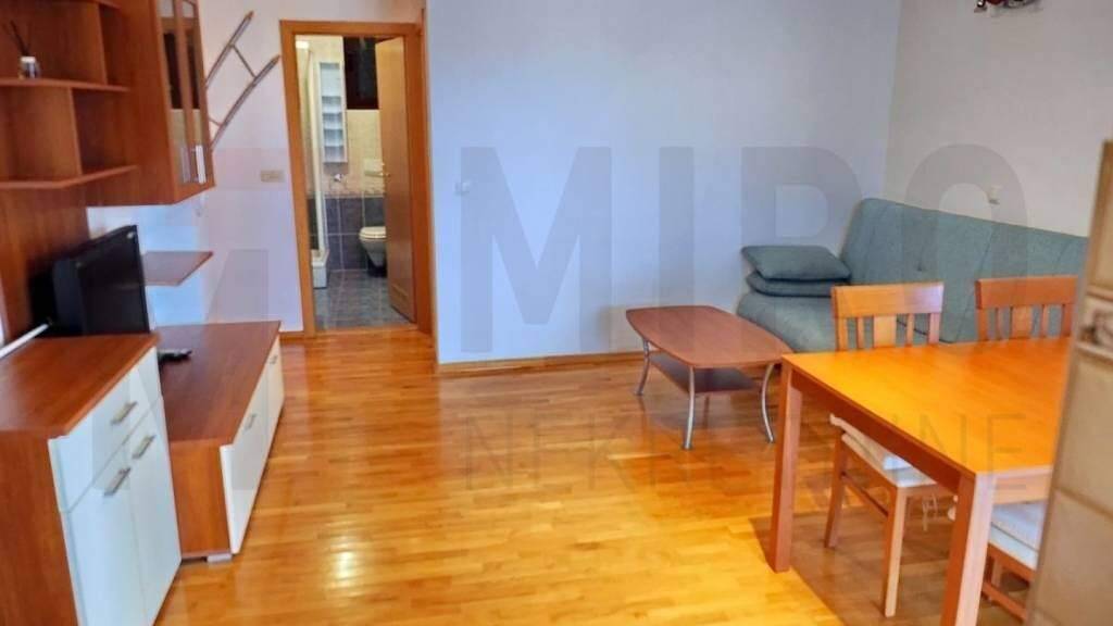 Wohnung zum Kauf 225.000 € 3 Zimmer 51 m² 1. Geschoss Malinska, Malinska-Dubasnica Malinska-Dubasnica