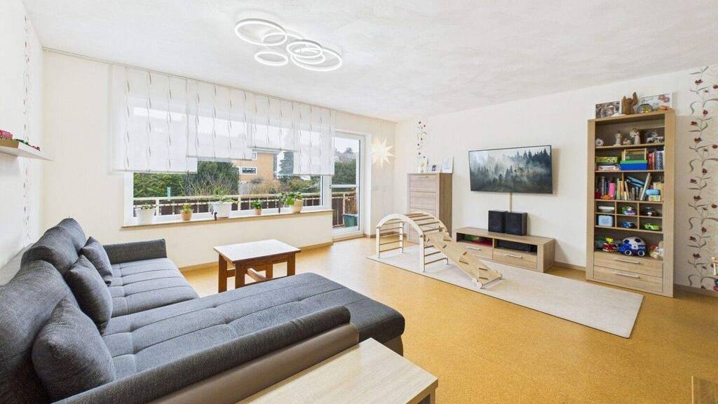 Doppelhaushälfte zum Kauf 675.000 € 6 Zimmer 184,5 m² 323 m² Grundstück Ingelheim am Rhein 55218