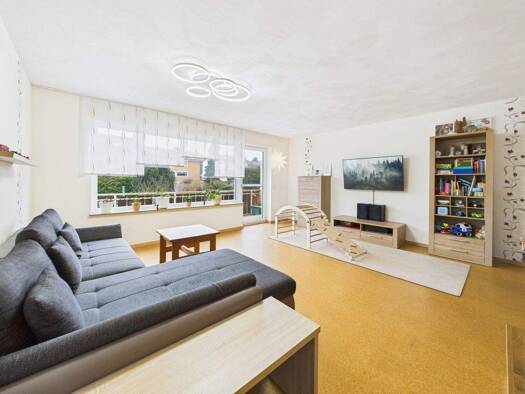 Doppelhaushälfte zum Kauf 675.000 € 6 Zimmer 184,5 m² 323 m² Grundstück Ingelheim am Rhein 55218