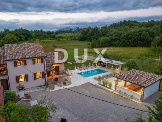 Haus zum Kauf 1.100.000 € 12 Zimmer 450 m² Pican