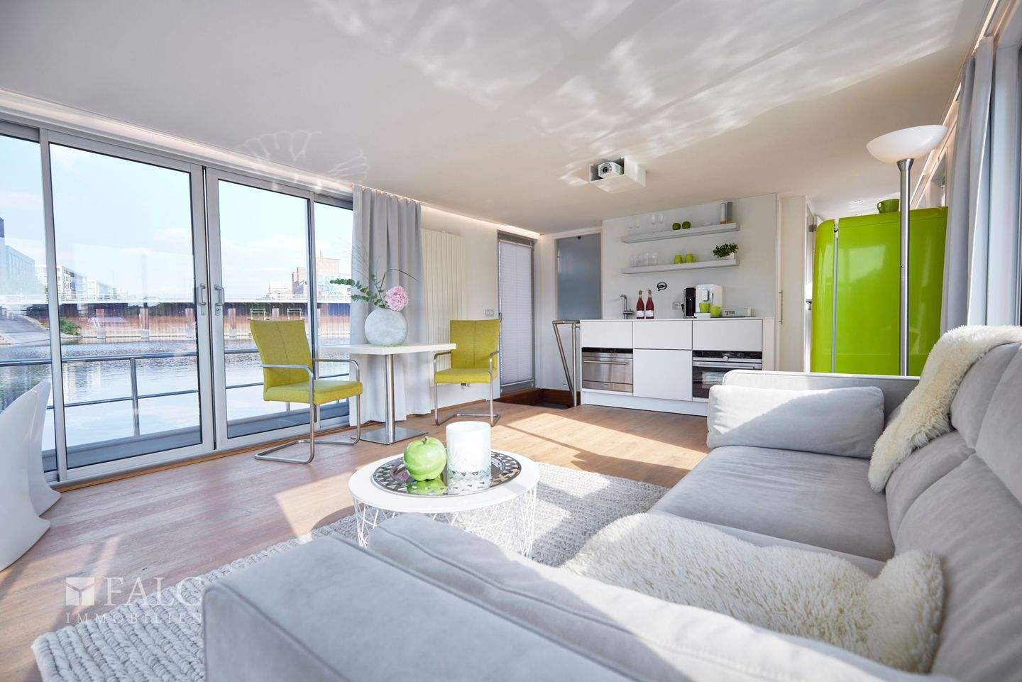 Haus – Duisburg, Kaßlerfeld - Ansicht 5