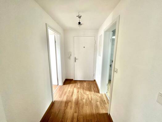 Wohnung zur Miete 620 € 2 Zimmer 44 m² Geschoss 3/3 frei ab sofort Dotzheim Wiesbaden 65199