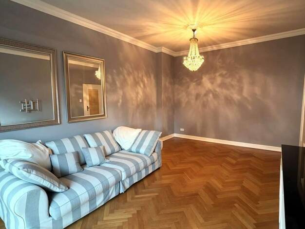 Wohnung zum Kauf 599.000 € 2,5 Zimmer 69 m² 1. Geschoss Eimsbüttel Hamburg 20259