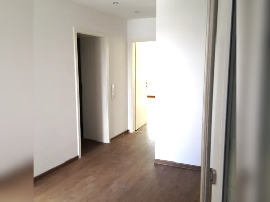 Wohnung zur Miete 1.000 € 2,5 Zimmer 90 m² 4 Geschosse Innenstadt Bochum 44787