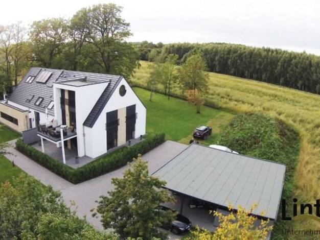Maisonette zur Miete 4 Zimmer 160 m² 1. Geschoss Kalkhügel Osnabrück 49080